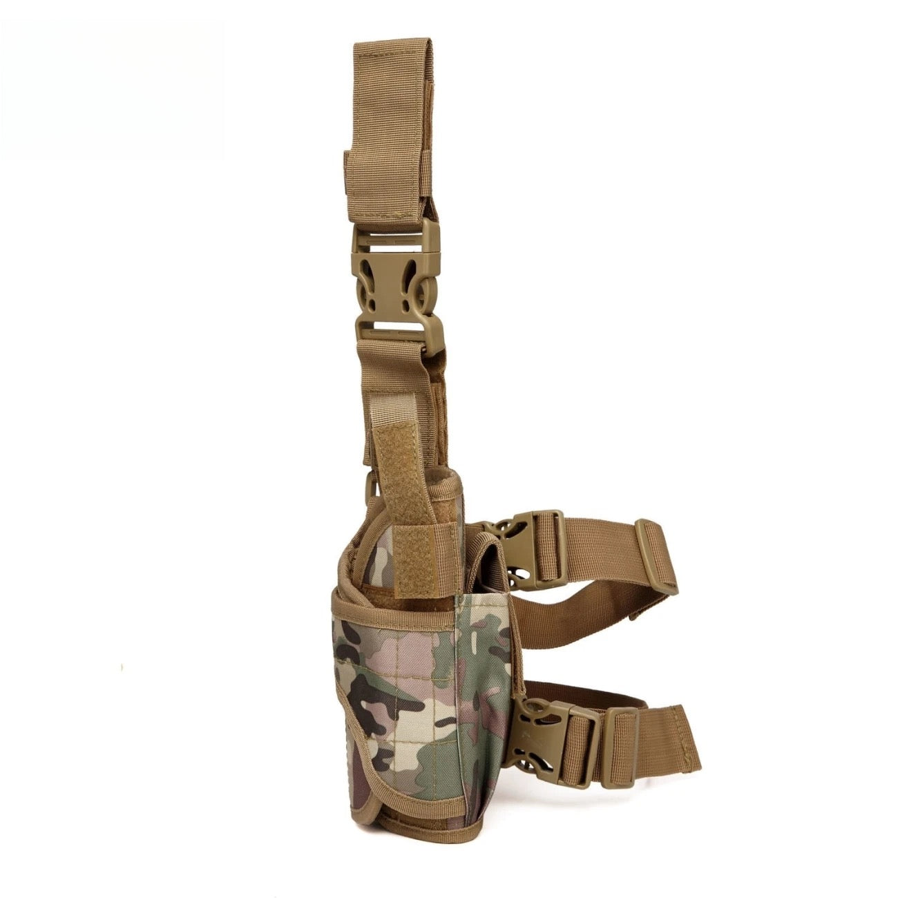 cp-holster-leg-bag
