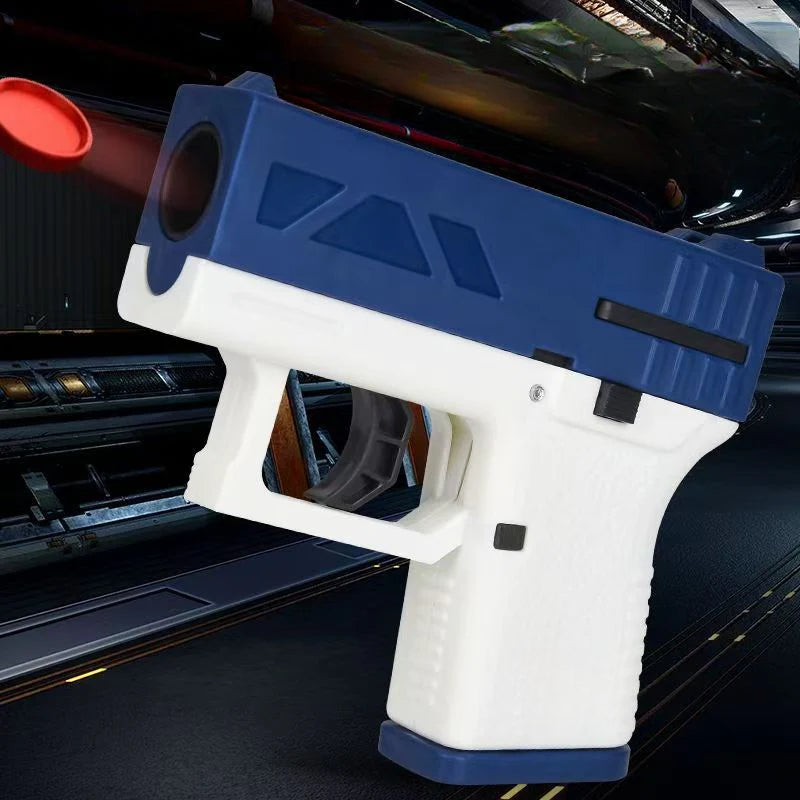 glock-blue-frisbee-toy-gun