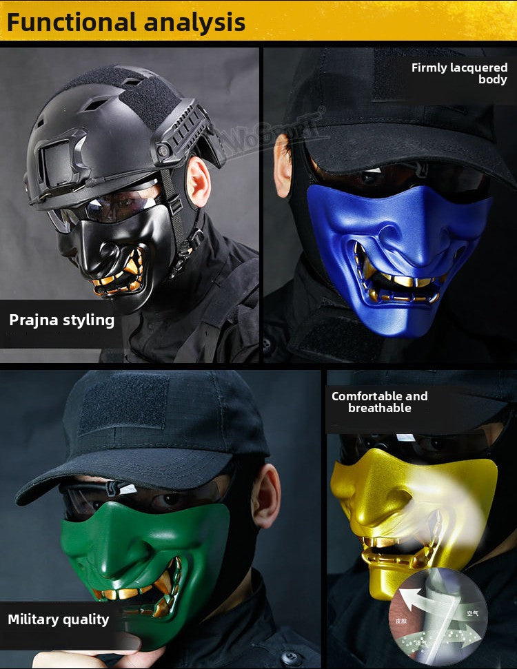 product-features