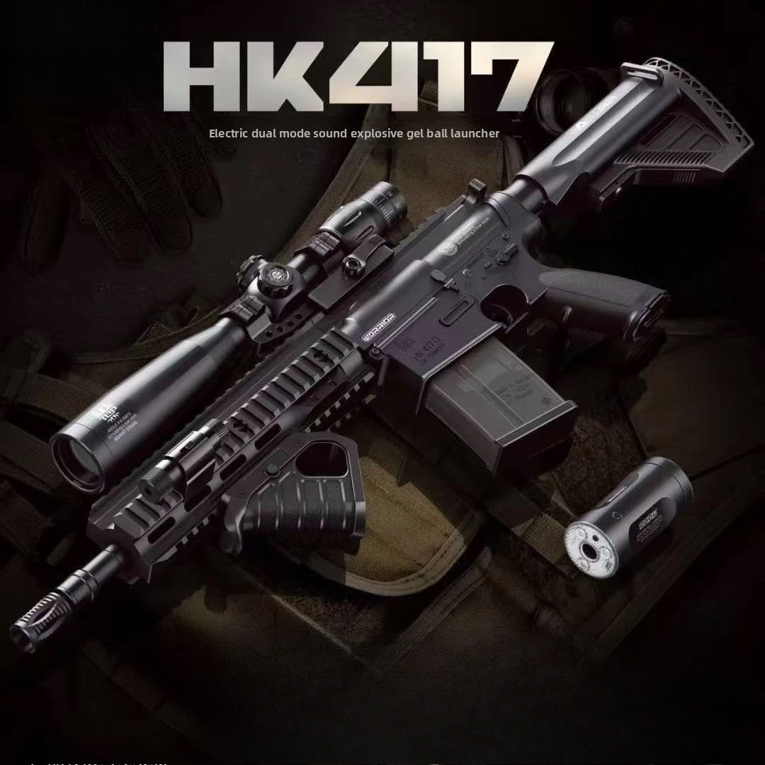 hk-417-black-gel-blaster