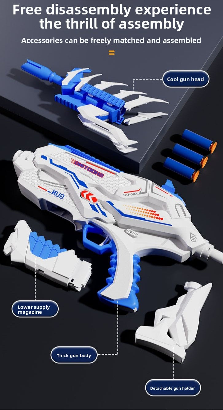 accessories-can-be-freely-matched-and-assembled
