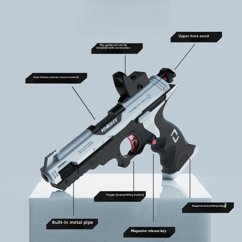 product-structure-analysis