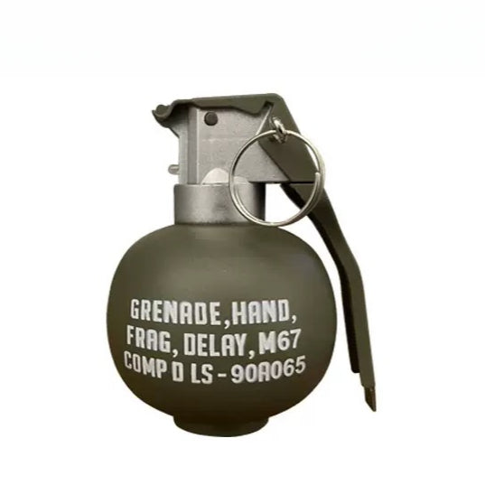 brownish-yellow-m65-light-and-sound-grenade