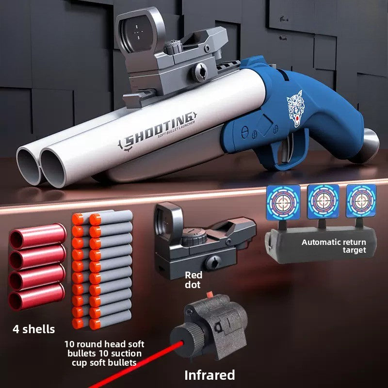 s686-double-barreled-blue-soft-bullet-gun