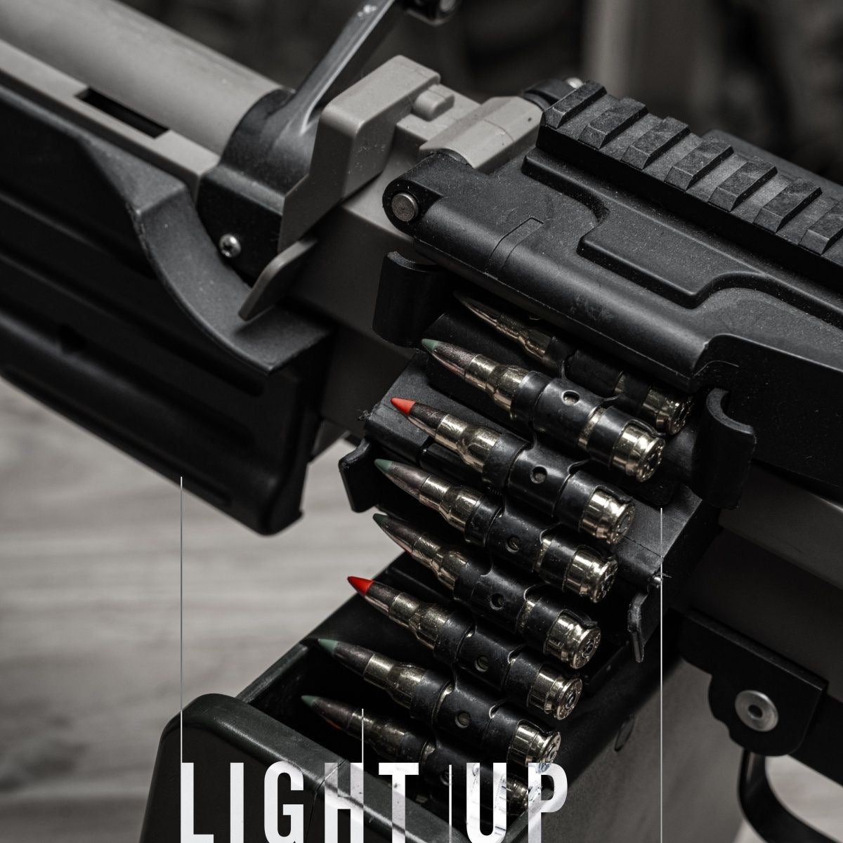 m856a1-bullet-installation-demonstration