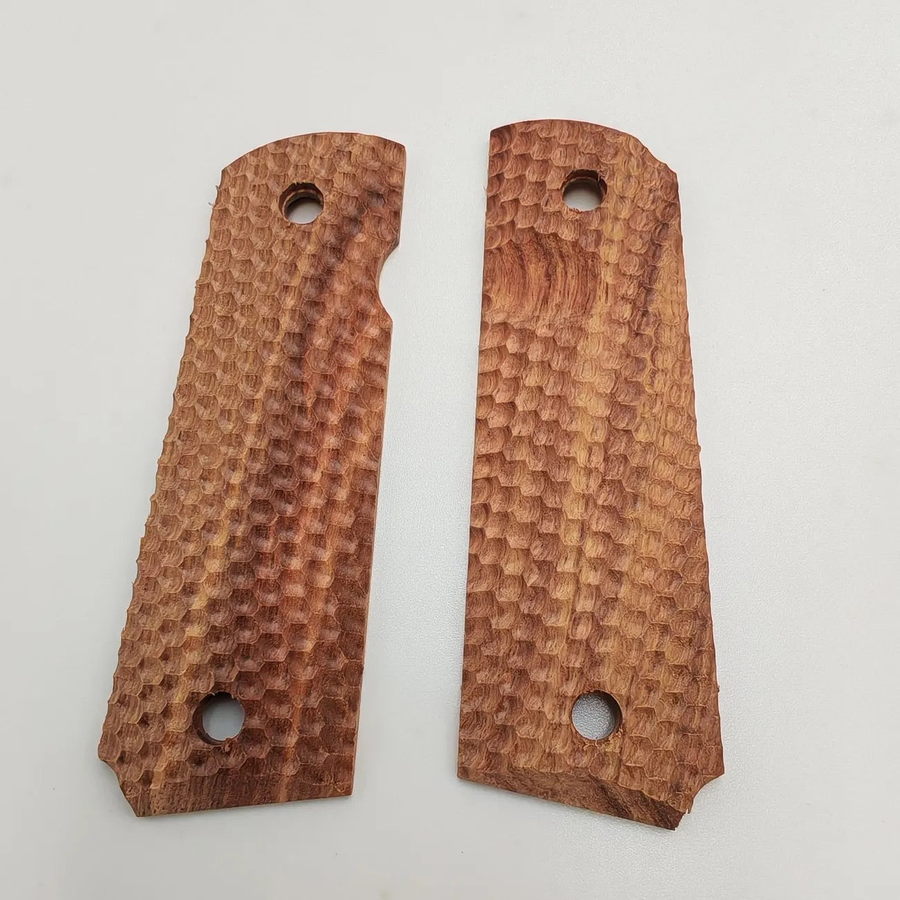 1911-african-rosewood-grip-panels