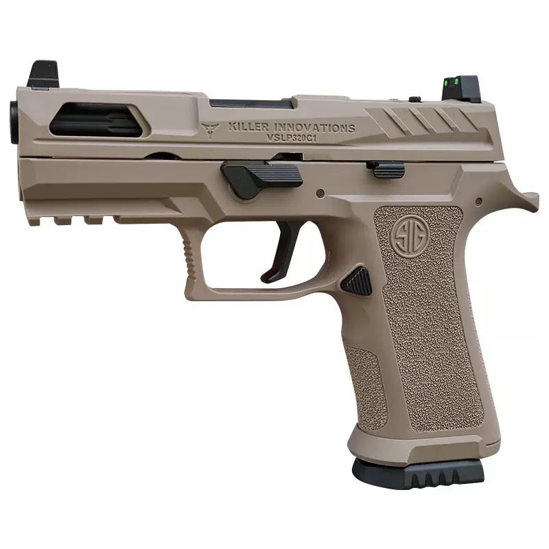 p320-dk-05-electric-gel-blaster