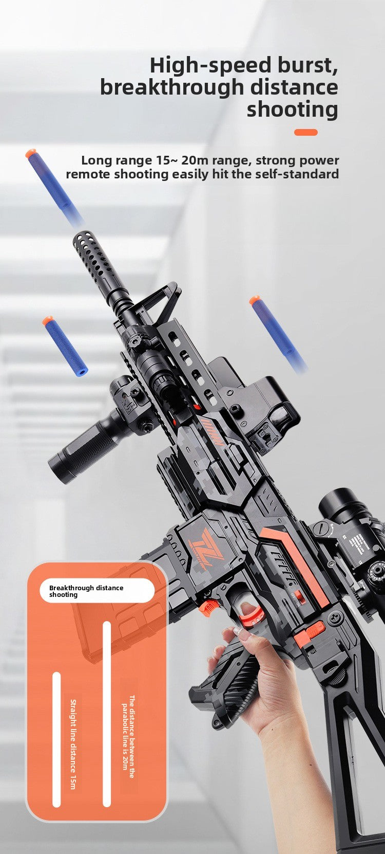 long-range-shooting