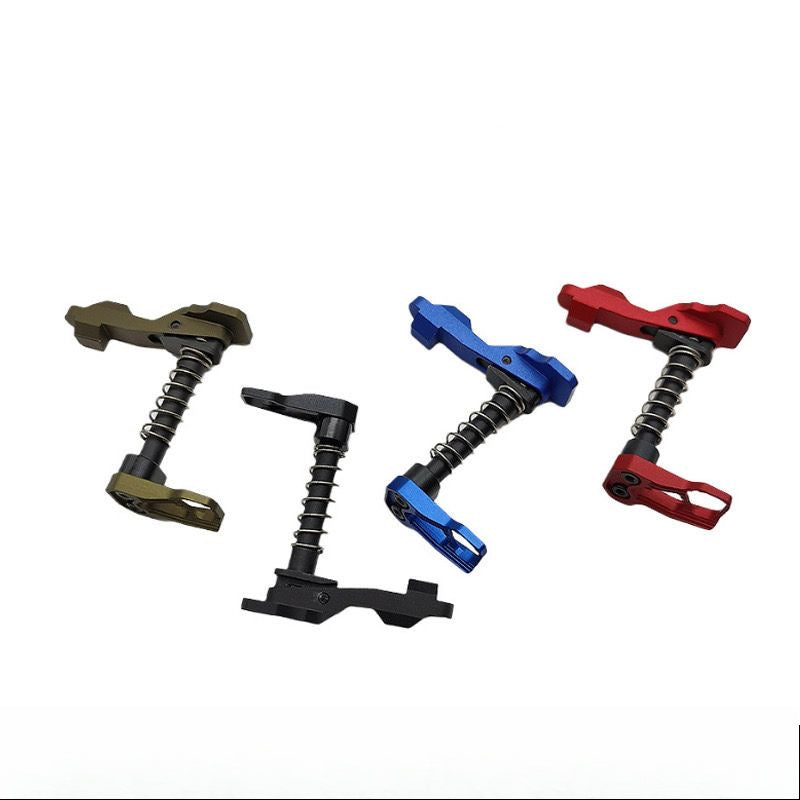 si-competition-latch