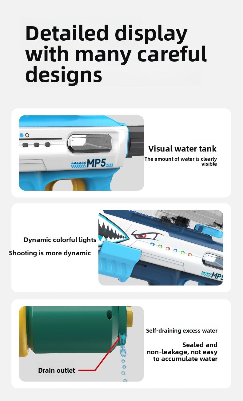product-details-display