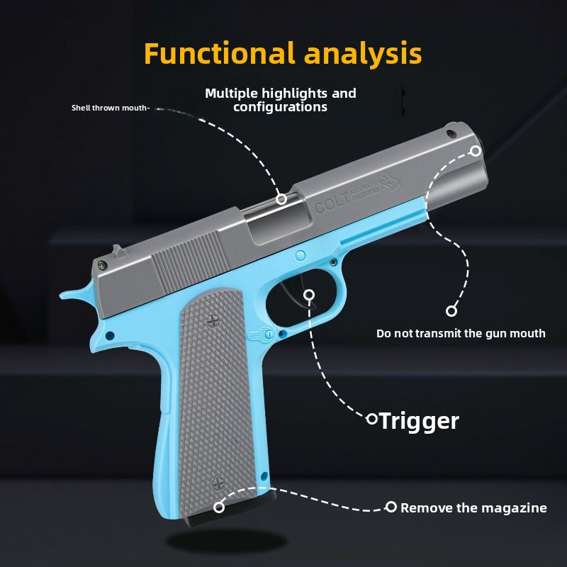 product-structure-analysis