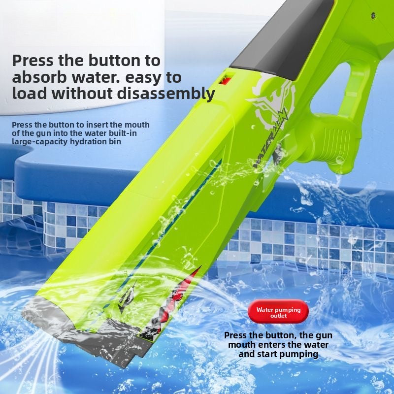 v3.0-induction-water-absorbing