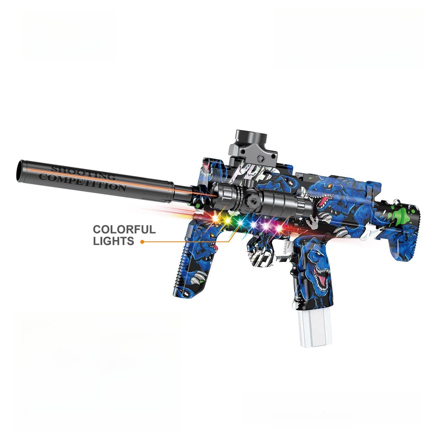 mp7-graffiti-blue-gel-blaster