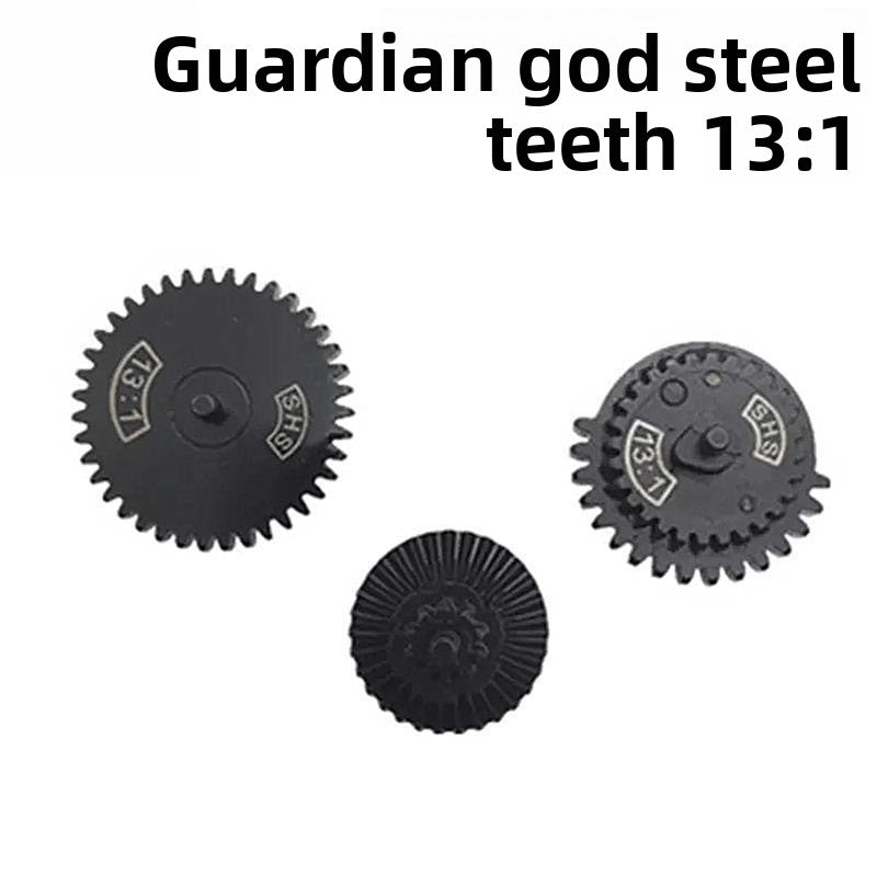 13:1 steel cutting wheel