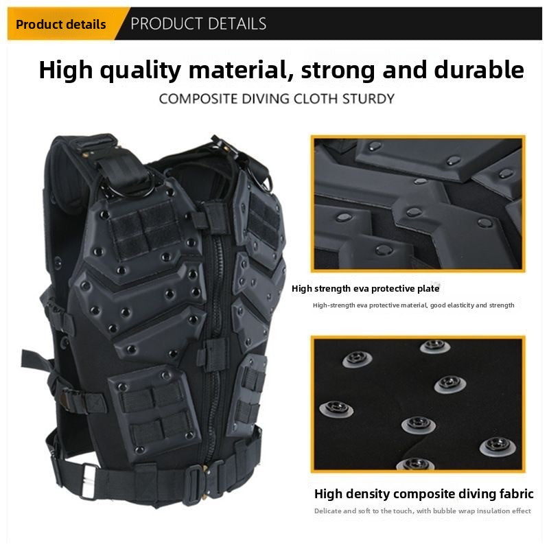 high-quality-material