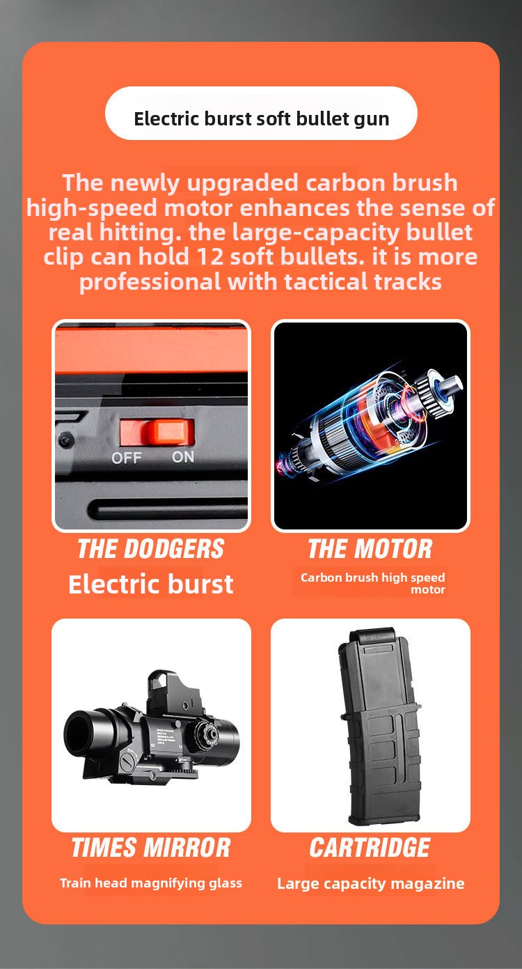product-features