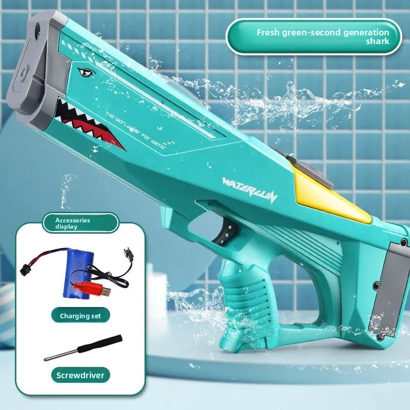 v2.0-green-water-gun