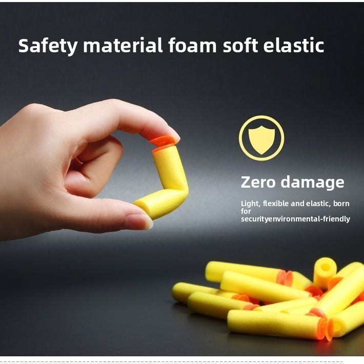 safety-soft-bullet