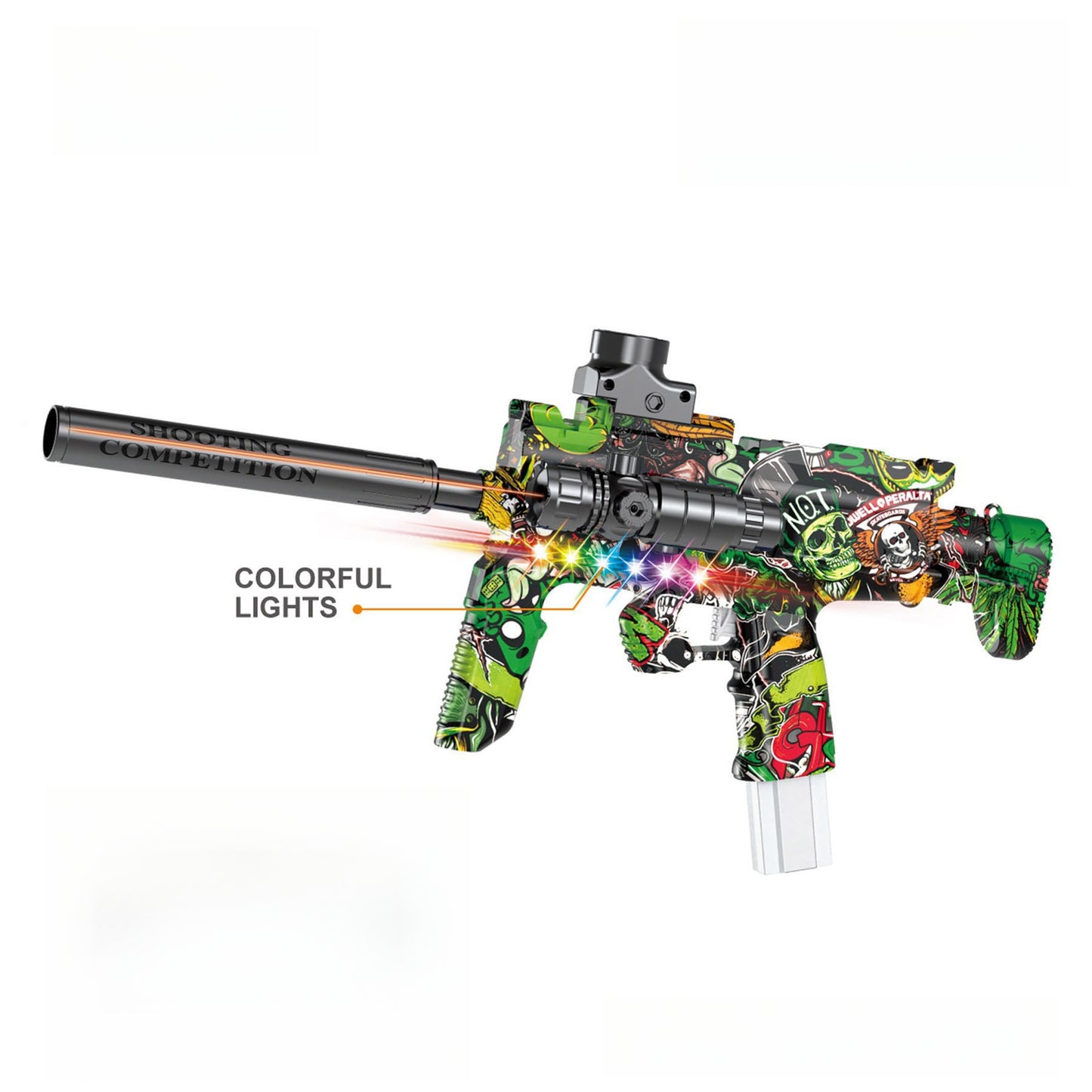 mp7-graffiti-green-gel-blaster