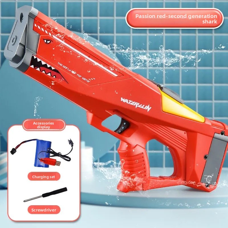 v2.0-red-water-gun