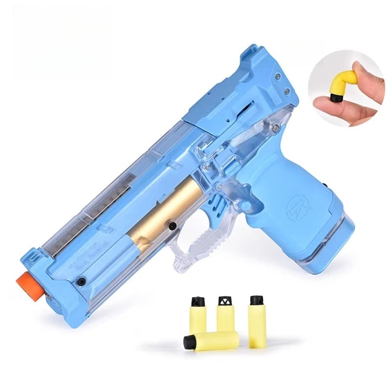 s200-blue-soft-bullet-gun