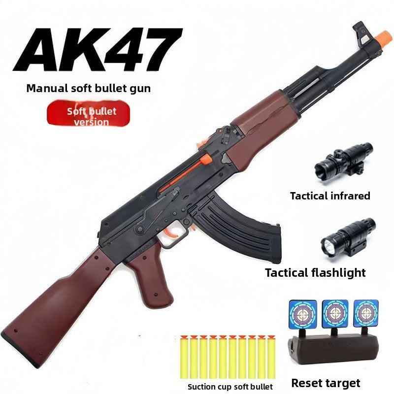 ak47-black-soft-bullet-gun