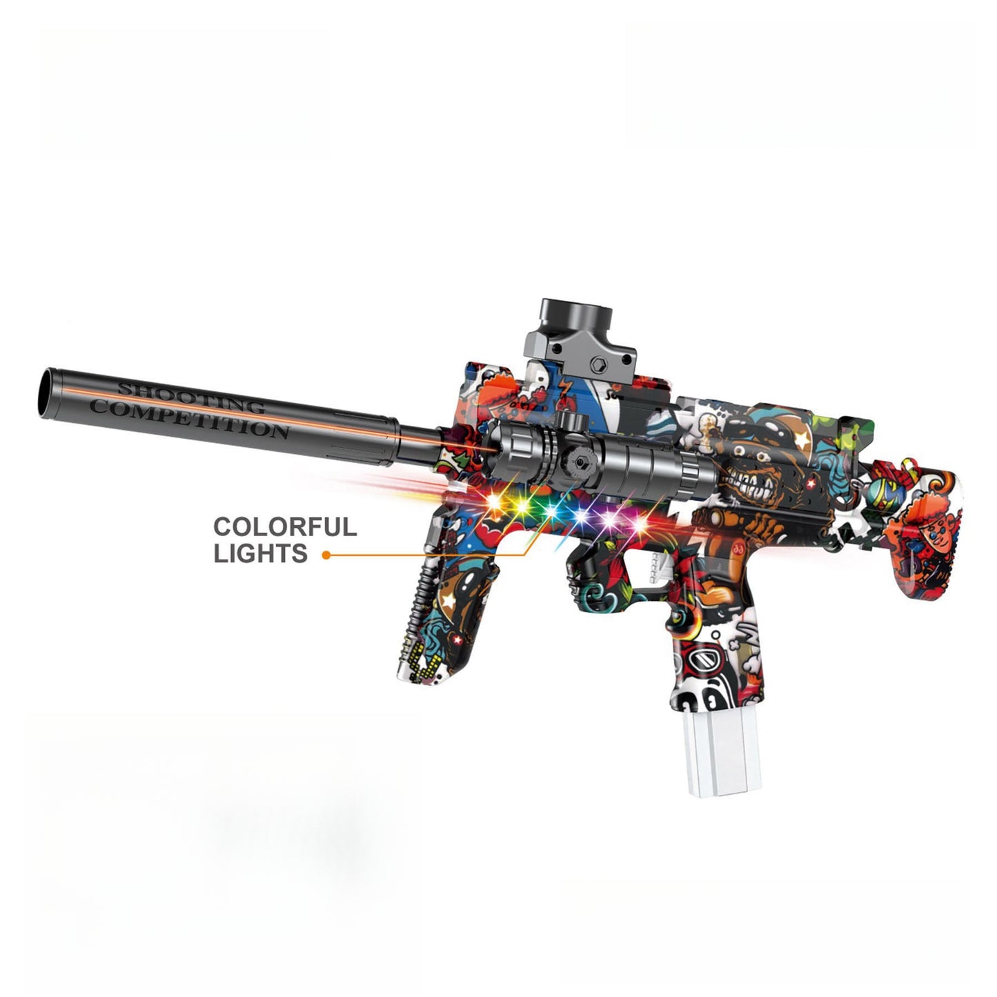 mp7-graffiti-red-gel-blaster