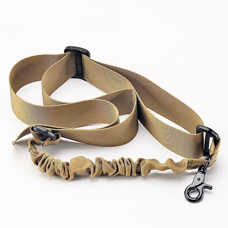 sand-single-point-sling