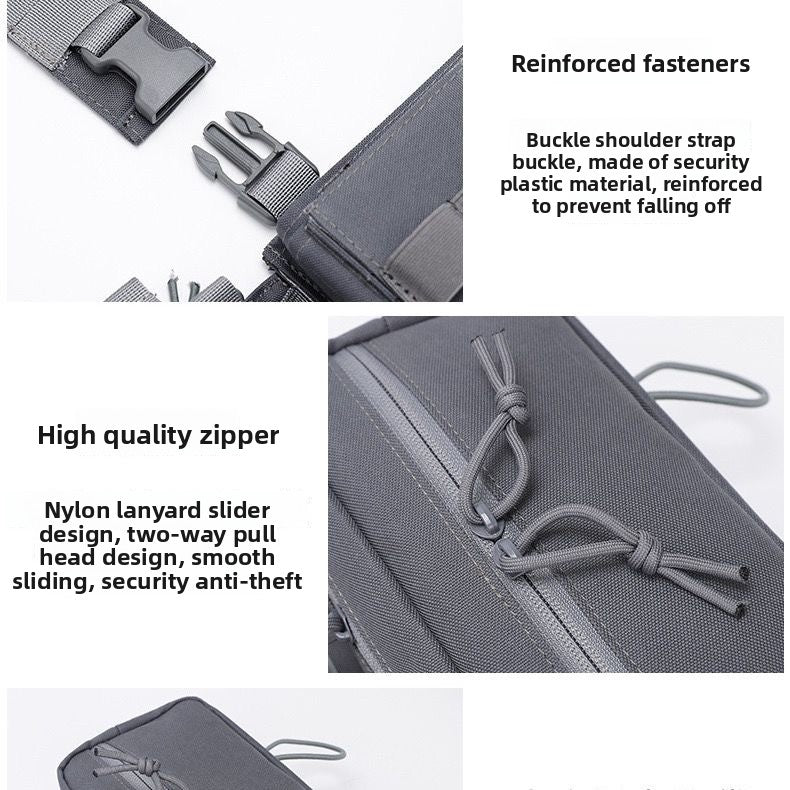 product-features