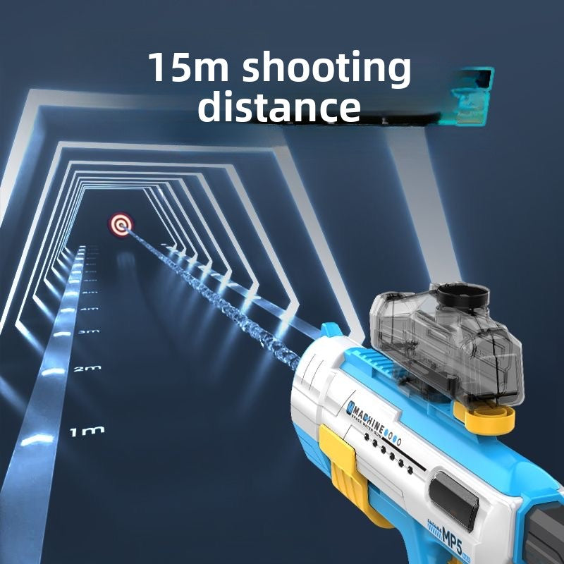 15m-shooting-distance