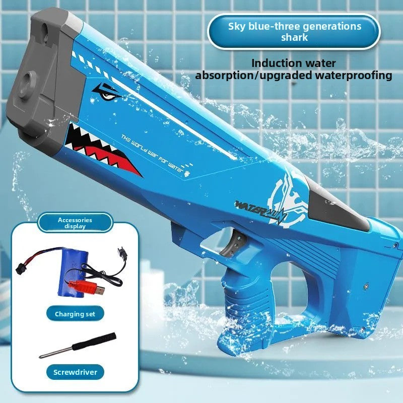 v3.0-blue-water-gun