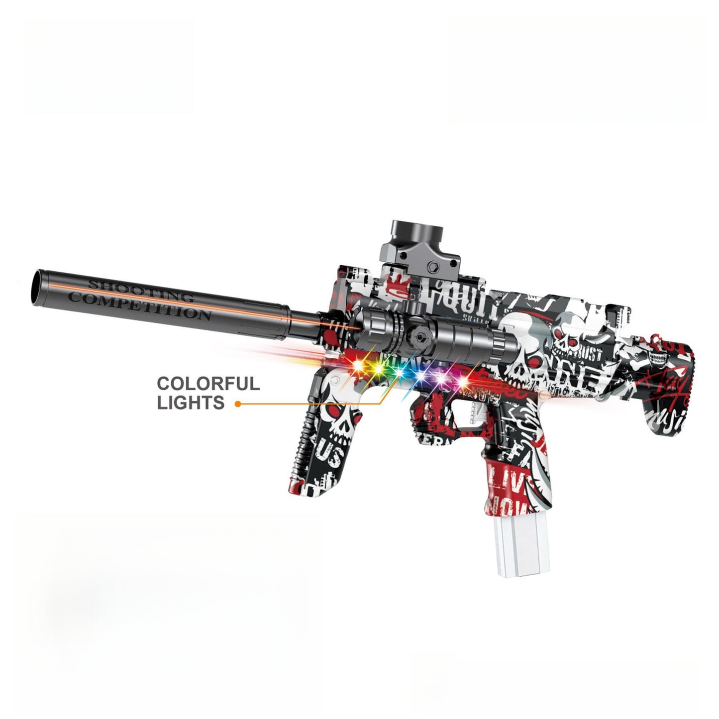 mp7-graffiti-white-gel-blaster