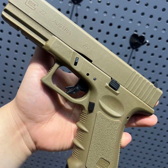 sand-glock-g22-gel-blaster