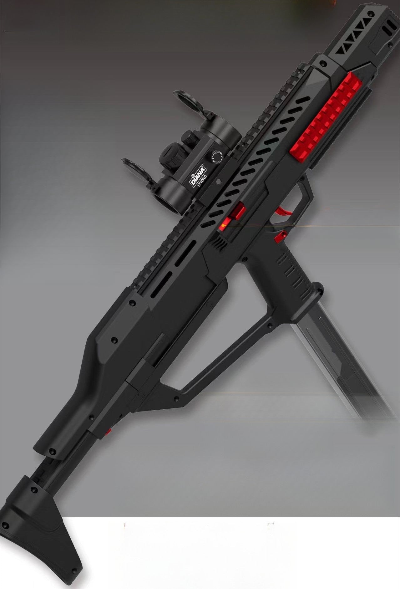 mk3-black-electric-gel-blaster
