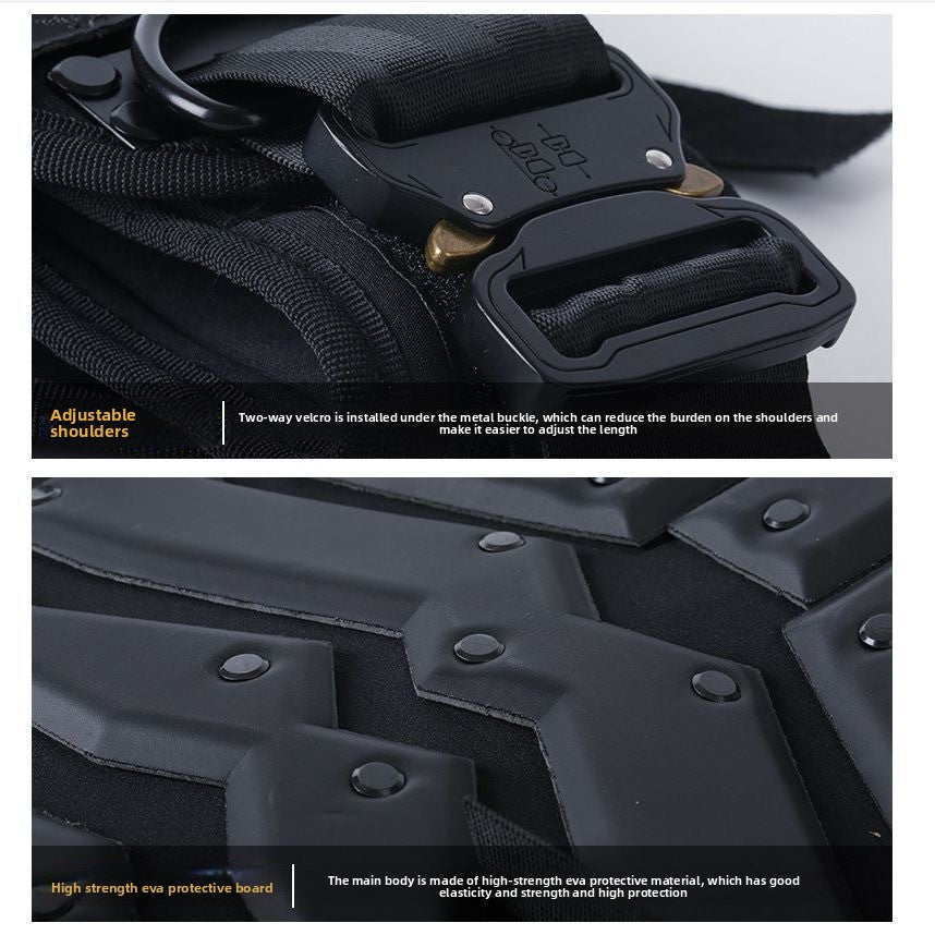 adjustable-shoulders