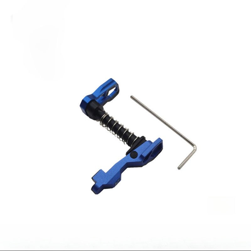 blue-latch