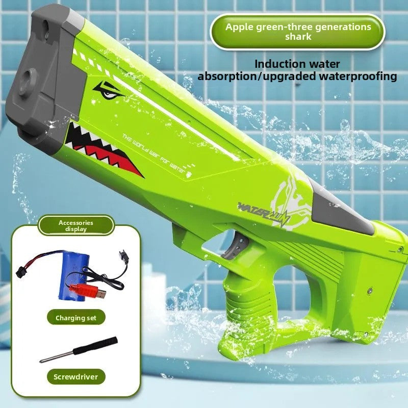 v3.0-green-water-gun