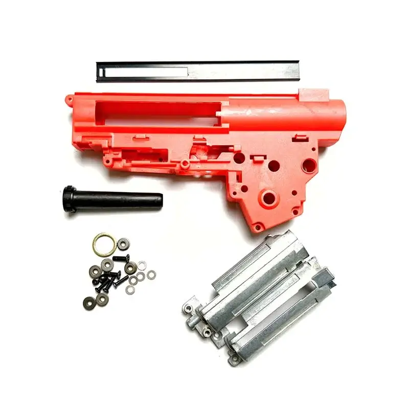 cyma-ak-gearbox-shell