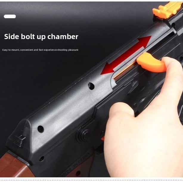 side-bolt-up-chamber