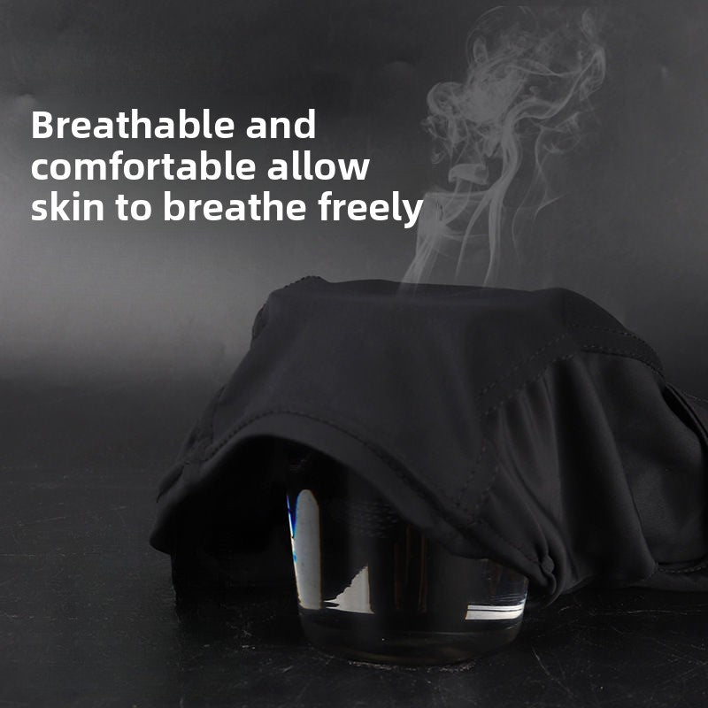 breathable-and-skin-friendly