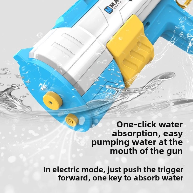 one-button-water-suction