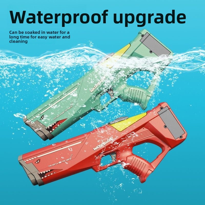 waterproof-upgrade