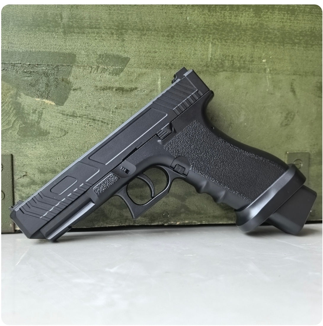 g34-toy-gun-pistol