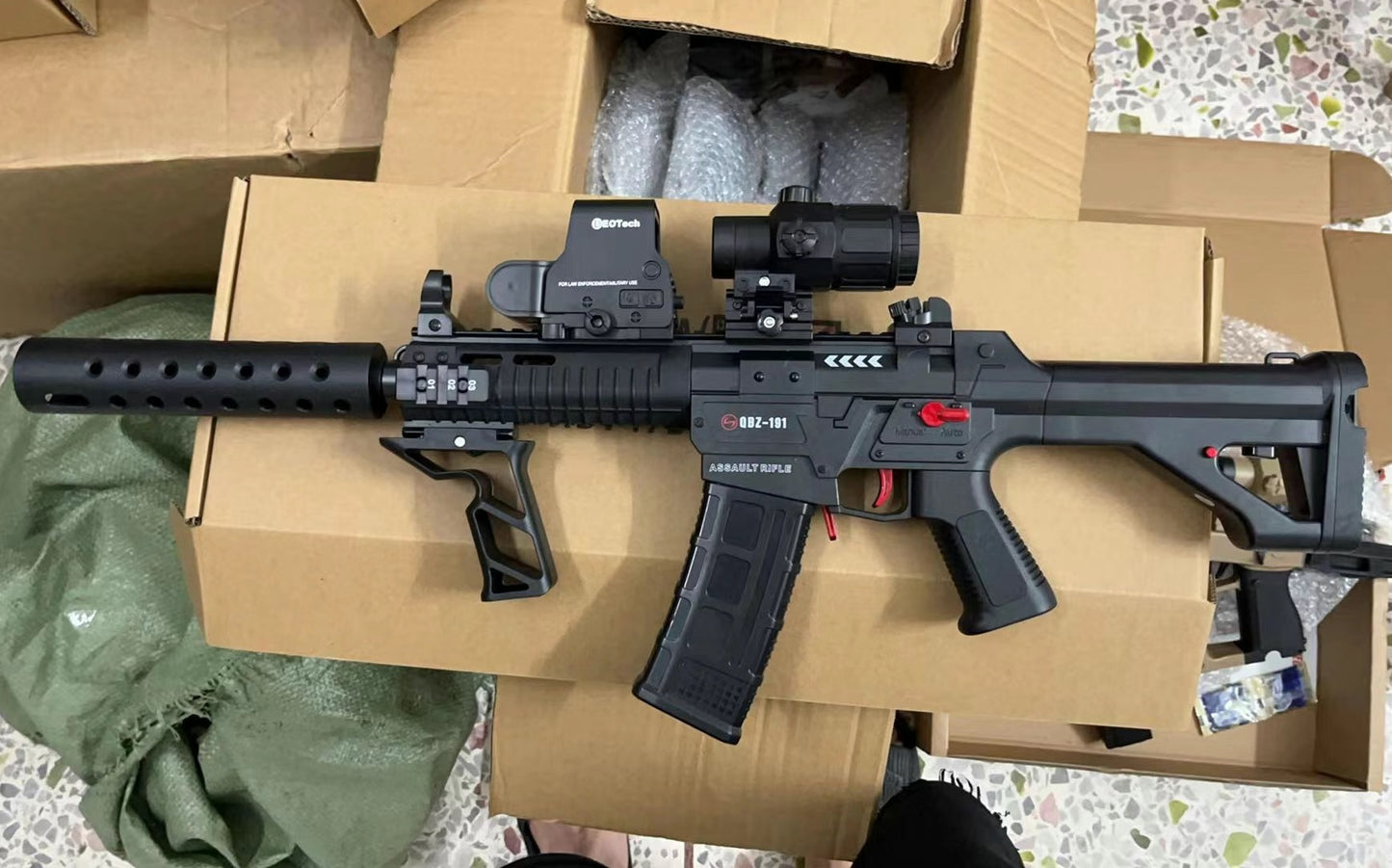 qbz191-black-gel-blaster