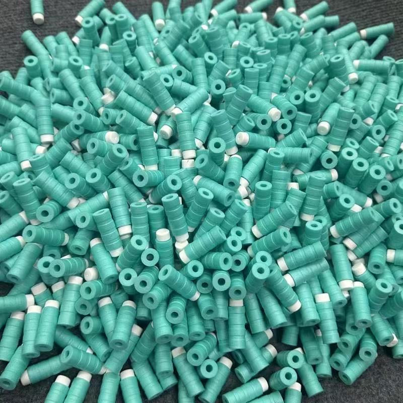 Snake Eye v2 3D Printed Foam Dart Blaster