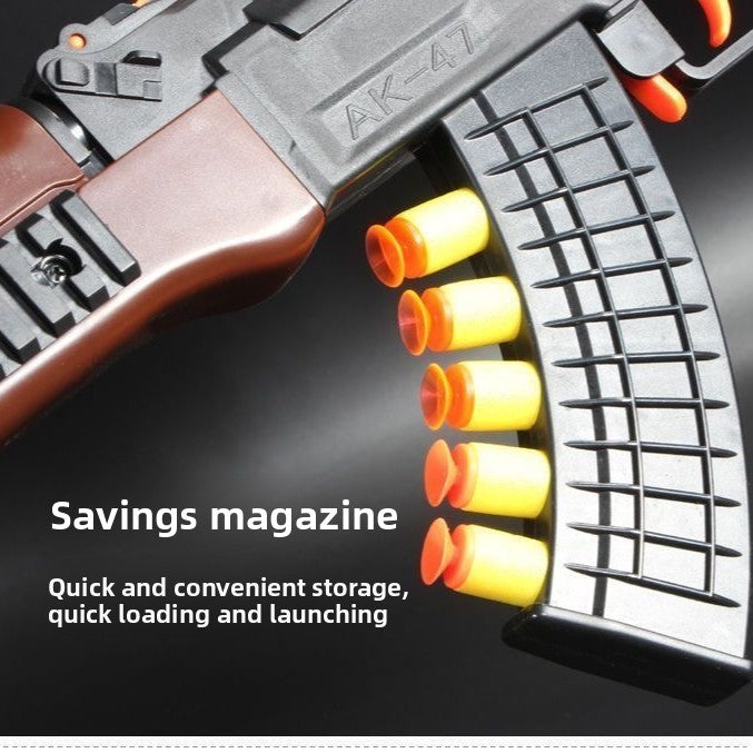 savings-magazine