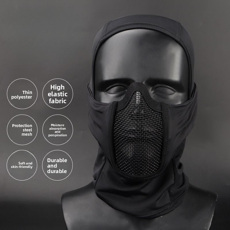 product-features