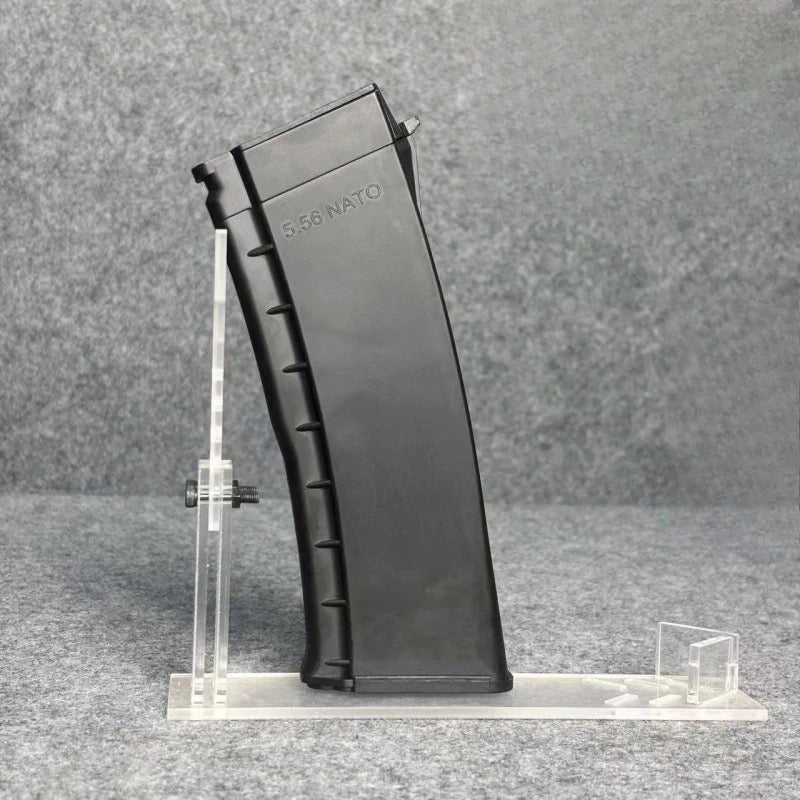 AK-102 Magazine