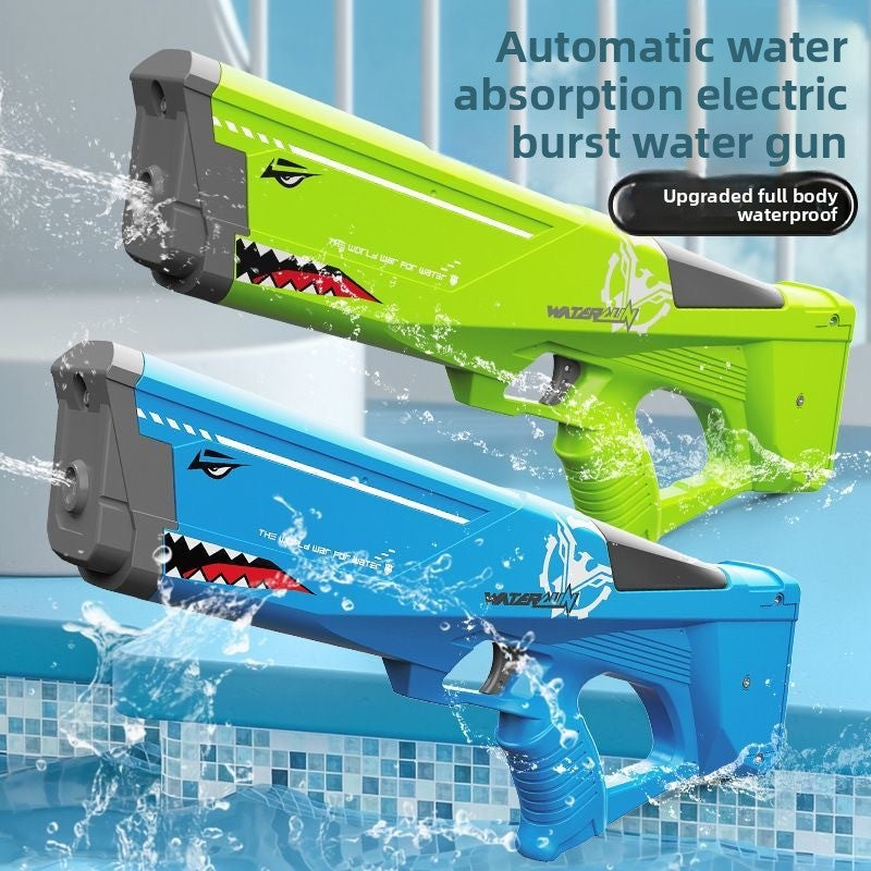 v3.0-automatic-water-absorbing-water-gun