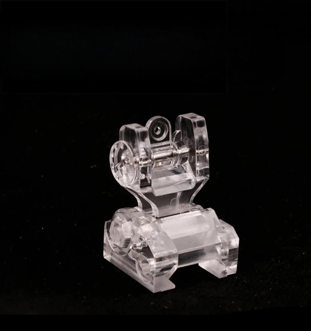 toy-blaster-transparent-iron-sights